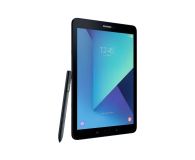 SAMSUNG Galaxy Tab S3 SM-T820NZKAXEO black - 353912 - zdjęcie 4